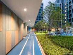 คอนโด ลุมพินี วิลล์ แจ้งวัฒนะ 10 ใกล้สนามบินดอนเมือง และ ศูนย์ราชการแจ้งวัฒนะ เนื้อที่ 24.16 ตารางเมตร ชั้น 5 ตึก B ราคาขาย 1,650,000 บาท-202512151640491765791649703.jpg