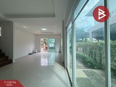 ขายบ้านเดี่ยว หมู่บ้านศุภาลัย การ์เด้นวิลล์ ศรีนครินทร์-บางนา (Supalai Garden Ville) สมุทรปราการ-202512151640491765791649913.jpg