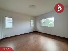 ขายบ้านเดี่ยว หมู่บ้านศุภาลัย การ์เด้นวิลล์ ศรีนครินทร์-บางนา (Supalai Garden Ville) สมุทรปราการ-202512151640501765791650946.jpg