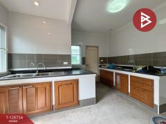 ขายบ้านเดี่ยว หมู่บ้านศุภาลัย การ์เด้นวิลล์ ศรีนครินทร์-บางนา (Supalai Garden Ville) สมุทรปราการ-202512151640511765791651659.jpg