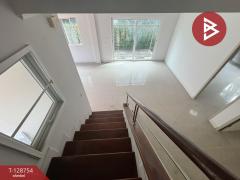 ขายบ้านเดี่ยว หมู่บ้านศุภาลัย การ์เด้นวิลล์ ศรีนครินทร์-บางนา (Supalai Garden Ville) สมุทรปราการ-202512151640521765791652611.jpg