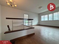 ขายบ้านเดี่ยว หมู่บ้านศุภาลัย การ์เด้นวิลล์ ศรีนครินทร์-บางนา (Supalai Garden Ville) สมุทรปราการ-202512151640531765791653185.jpg