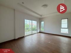 ขายบ้านเดี่ยว หมู่บ้านศุภาลัย การ์เด้นวิลล์ ศรีนครินทร์-บางนา (Supalai Garden Ville) สมุทรปราการ-202512151640541765791654149.jpg