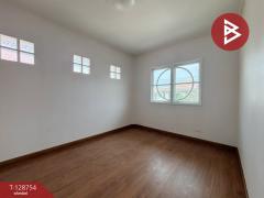 ขายบ้านเดี่ยว หมู่บ้านศุภาลัย การ์เด้นวิลล์ ศรีนครินทร์-บางนา (Supalai Garden Ville) สมุทรปราการ-202512151640541765791654698.jpg