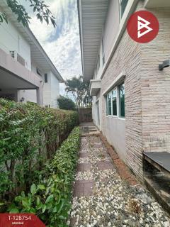 ขายบ้านเดี่ยว หมู่บ้านศุภาลัย การ์เด้นวิลล์ ศรีนครินทร์-บางนา (Supalai Garden Ville) สมุทรปราการ-202512151640561765791656264.jpg