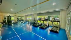 คอนโด ลุมพินี วิลล์ แจ้งวัฒนะ 10 ใกล้สนามบินดอนเมือง และ ศูนย์ราชการแจ้งวัฒนะ เนื้อที่ 24.16 ตารางเมตร ชั้น 5 ตึก B ราคาขาย 1,650,000 บาท-202512151640591765791659724.jpg