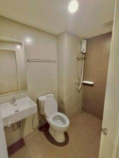 คอนโด ลุมพินี วิลล์ แจ้งวัฒนะ 10 ใกล้สนามบินดอนเมือง และ ศูนย์ราชการแจ้งวัฒนะ เนื้อที่ 24.16 ตารางเมตร ชั้น 5 ตึก B ราคาขาย 1,650,000 บาท-202512151641361765791696937.jpg