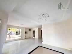 บ้านเดี่ยว ราคาถูก หมู่บ้านชัยพฤกษ์ บางปลา เทพารักษ์ รีโนเวทใหม่เอี่ยม -202512151643131765791793823.jpg