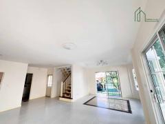 บ้านเดี่ยว ราคาถูก หมู่บ้านชัยพฤกษ์ บางปลา เทพารักษ์ รีโนเวทใหม่เอี่ยม -202512151643161765791796461.jpg