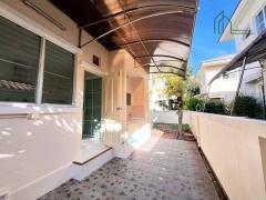 บ้านเดี่ยว ราคาถูก หมู่บ้านชัยพฤกษ์ บางปลา เทพารักษ์ รีโนเวทใหม่เอี่ยม -202512151643181765791798297.jpg