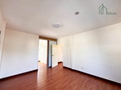 บ้านเดี่ยว ราคาถูก หมู่บ้านชัยพฤกษ์ บางปลา เทพารักษ์ รีโนเวทใหม่เอี่ยม -202512151643221765791802055.jpg