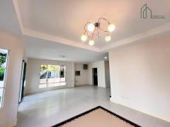 บ้านเดี่ยว ราคาถูก หมู่บ้านชัยพฤกษ์ บางปลา เทพารักษ์ รีโนเวทใหม่เอี่ยม -202512151643221765791802704.jpg