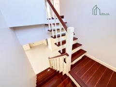 บ้านเดี่ยว ราคาถูก หมู่บ้านชัยพฤกษ์ บางปลา เทพารักษ์ รีโนเวทใหม่เอี่ยม -202512151643231765791803894.jpg