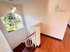 บ้านเดี่ยว ราคาถูก หมู่บ้านชัยพฤกษ์ บางปลา เทพารักษ์ รีโนเวทใหม่เอี่ยม -202512151643251765791805078.jpg