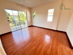 บ้านเดี่ยว ราคาถูก หมู่บ้านชัยพฤกษ์ บางปลา เทพารักษ์ รีโนเวทใหม่เอี่ยม -202512151643251765791805719.jpg