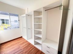 บ้านเดี่ยว ราคาถูก หมู่บ้านชัยพฤกษ์ บางปลา เทพารักษ์ รีโนเวทใหม่เอี่ยม -202512151643261765791806659.jpg