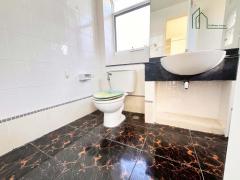 บ้านเดี่ยว ราคาถูก หมู่บ้านชัยพฤกษ์ บางปลา เทพารักษ์ รีโนเวทใหม่เอี่ยม -202512151643271765791807738.jpg