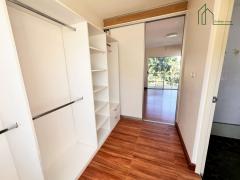 บ้านเดี่ยว ราคาถูก หมู่บ้านชัยพฤกษ์ บางปลา เทพารักษ์ รีโนเวทใหม่เอี่ยม -202512151643281765791808624.jpg