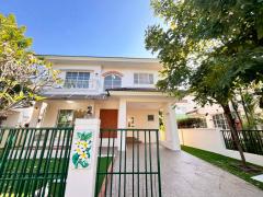 บ้านเดี่ยว ราคาถูก หมู่บ้านชัยพฤกษ์ บางปลา เทพารักษ์ รีโนเวทใหม่เอี่ยม -202512151643291765791809207.jpg