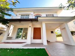 บ้านเดี่ยว ราคาถูก หมู่บ้านชัยพฤกษ์ บางปลา เทพารักษ์ รีโนเวทใหม่เอี่ยม -202512151643311765791811145.jpg