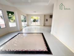 บ้านเดี่ยว ราคาถูก หมู่บ้านชัยพฤกษ์ บางปลา เทพารักษ์ รีโนเวทใหม่เอี่ยม -202512151643321765791812380.jpg