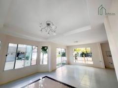 บ้านเดี่ยว ราคาถูก หมู่บ้านชัยพฤกษ์ บางปลา เทพารักษ์ รีโนเวทใหม่เอี่ยม -202512151643331765791813569.jpg