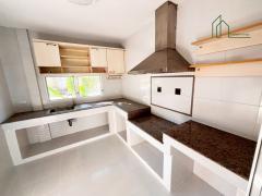 บ้านเดี่ยว ราคาถูก หมู่บ้านชัยพฤกษ์ บางปลา เทพารักษ์ รีโนเวทใหม่เอี่ยม -202512151643341765791814883.jpg