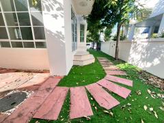 บ้านเดี่ยว ราคาถูก หมู่บ้านชัยพฤกษ์ บางปลา เทพารักษ์ รีโนเวทใหม่เอี่ยม -202512151643361765791816033.jpg