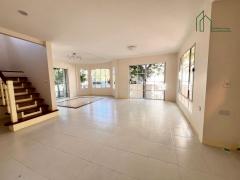 บ้านเดี่ยว ราคาถูก หมู่บ้านชัยพฤกษ์ บางปลา เทพารักษ์ รีโนเวทใหม่เอี่ยม -202512151643361765791816872.jpg