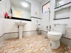 บ้านเดี่ยว ราคาถูก หมู่บ้านชัยพฤกษ์ บางปลา เทพารักษ์ รีโนเวทใหม่เอี่ยม -202512151643371765791817560.jpg