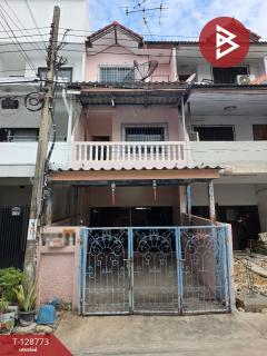 ขายทาวน์โฮม หมู่บ้านสินทวีสวนธน3 ประชาอุทิศ กรุงเทพมหานคร-202512151647461765792066486.jpg