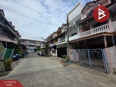 ขายทาวน์โฮม หมู่บ้านสินทวีสวนธน3 ประชาอุทิศ กรุงเทพมหานคร-202512151647471765792067031.jpg