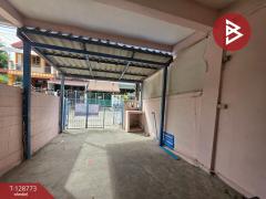 ขายทาวน์โฮม หมู่บ้านสินทวีสวนธน3 ประชาอุทิศ กรุงเทพมหานคร-202512151647471765792067571.jpg