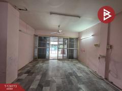 ขายทาวน์โฮม หมู่บ้านสินทวีสวนธน3 ประชาอุทิศ กรุงเทพมหานคร-202512151647481765792068104.jpg