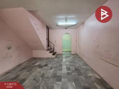 ขายทาวน์โฮม หมู่บ้านสินทวีสวนธน3 ประชาอุทิศ กรุงเทพมหานคร-202512151647481765792068635.jpg