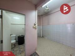 ขายทาวน์โฮม หมู่บ้านสินทวีสวนธน3 ประชาอุทิศ กรุงเทพมหานคร-202512151647491765792069172.jpg