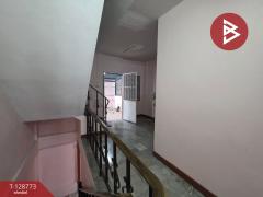 ขายทาวน์โฮม หมู่บ้านสินทวีสวนธน3 ประชาอุทิศ กรุงเทพมหานคร-202512151647491765792069700.jpg