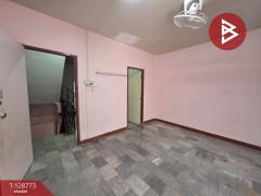 ขายทาวน์โฮม หมู่บ้านสินทวีสวนธน3 ประชาอุทิศ กรุงเทพมหานคร-202512151647501765792070228.jpg