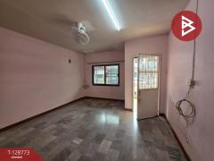 ขายทาวน์โฮม หมู่บ้านสินทวีสวนธน3 ประชาอุทิศ กรุงเทพมหานคร-202512151647501765792070760.jpg