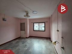 ขายทาวน์โฮม หมู่บ้านสินทวีสวนธน3 ประชาอุทิศ กรุงเทพมหานคร-202512151647511765792071290.jpg