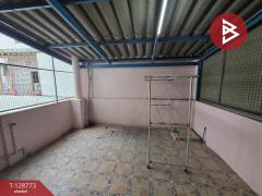 ขายทาวน์โฮม หมู่บ้านสินทวีสวนธน3 ประชาอุทิศ กรุงเทพมหานคร-202512151647511765792071825.jpg