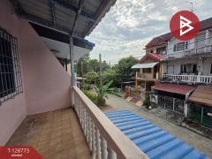 ขายทาวน์โฮม หมู่บ้านสินทวีสวนธน3 ประชาอุทิศ กรุงเทพมหานคร-202512151647521765792072364.jpg