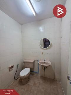 ขายทาวน์โฮม หมู่บ้านสินทวีสวนธน3 ประชาอุทิศ กรุงเทพมหานคร-202512151647521765792072900.jpg