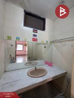 ขายทาวน์โฮม หมู่บ้านสินทวีสวนธน3 ประชาอุทิศ กรุงเทพมหานคร-202512151647531765792073434.jpg