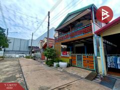 ขายบ้านเดี่ยว 2 ชั้น หมู่บ้านเอื้ออาทรลาดใหญ่ จ.สมุทรสงคราม-202512151705091765793109950.jpg