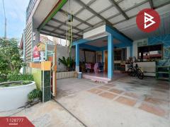 ขายบ้านเดี่ยว 2 ชั้น หมู่บ้านเอื้ออาทรลาดใหญ่ จ.สมุทรสงคราม-202512151705111765793111596.jpg