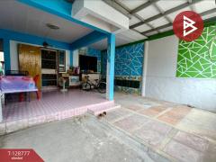 ขายบ้านเดี่ยว 2 ชั้น หมู่บ้านเอื้ออาทรลาดใหญ่ จ.สมุทรสงคราม-202512151705121765793112158.jpg