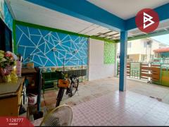 ขายบ้านเดี่ยว 2 ชั้น หมู่บ้านเอื้ออาทรลาดใหญ่ จ.สมุทรสงคราม-202512151705121765793112709.jpg