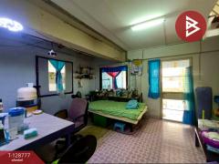 ขายบ้านเดี่ยว 2 ชั้น หมู่บ้านเอื้ออาทรลาดใหญ่ จ.สมุทรสงคราม-202512151705131765793113259.jpg