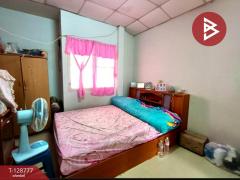 ขายบ้านเดี่ยว 2 ชั้น หมู่บ้านเอื้ออาทรลาดใหญ่ จ.สมุทรสงคราม-202512151705131765793113812.jpg